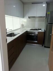 The Lakefront Residences (D22), Condominium #569562851